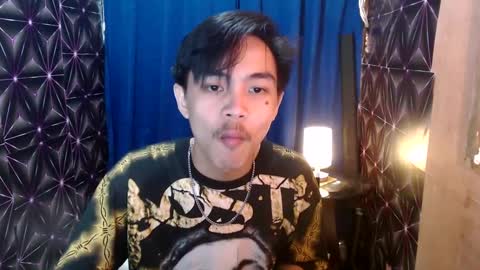 Snapshot of yourguy_josh23 chatting on 8, 12, 2024 Josh online show from 8, 12, 2024