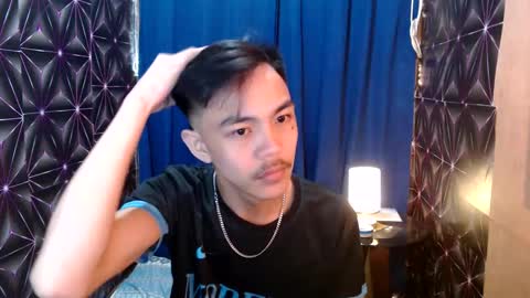 Snapshot of yourguy_josh23 chatting on 9, 12, 2024 Josh online show from 9, 12, 2024