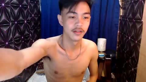 Snapshot of yourguy_josh23 chatting on 10, 12, 2024 Josh online show from 10, 12, 2024