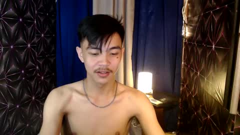 Snapshot of yourguy_josh23 chatting on 11, 12, 2024 Josh online show from 11, 12, 2024