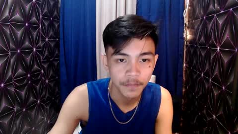 Snapshot of yourguy_josh23 chatting on 11, 12, 2024 Josh online show from 11, 12, 2024