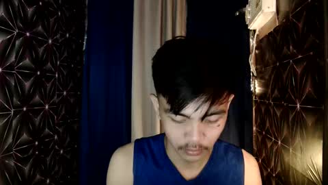 Snapshot of yourguy_josh23 chatting on 12, 12, 2024 Josh online show from 12, 12, 2024