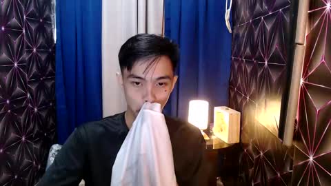 Snapshot of yourguy_josh23 chatting on 15, 12, 2024 Josh online show from 15, 12, 2024