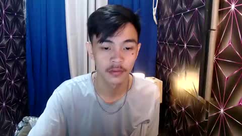 Snapshot of yourguy_josh23 chatting on 17, 12, 2024 Josh online show from 17, 12, 2024