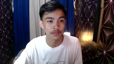 Snapshot of yourguy_josh23 chatting on 21, 12, 2024 Josh online show from 21, 12, 2024