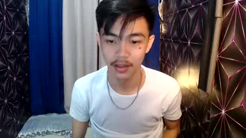 Snapshot of yourguy_josh23 chatting on 22, 12, 2024 Josh online show from 22, 12, 2024