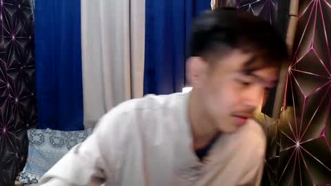 Snapshot of yourguy_josh23 chatting on 24, 12, 2024 Josh online show from 24, 12, 2024