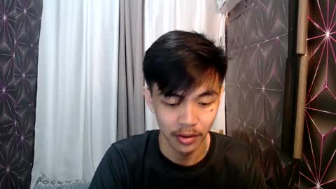 Snapshot of yourguy_josh23 chatting on 26, 12, 2024 Josh online show from 26, 12, 2024