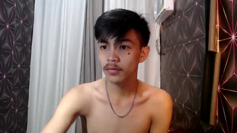 Snapshot of yourguy_josh23 chatting on 27, 12, 2024 Josh online show from 27, 12, 2024