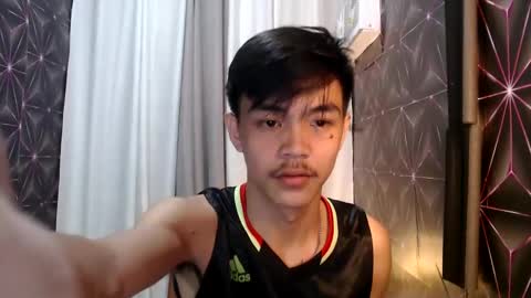 Snapshot of yourguy_josh23 chatting on 30, 12, 2024 Josh online show from 30, 12, 2024