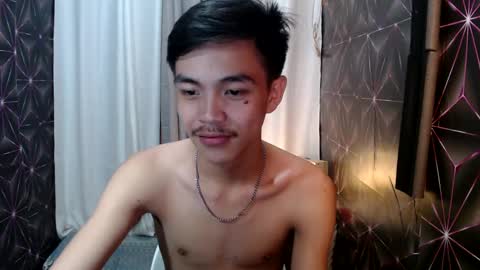 Snapshot of yourguy_josh23 chatting on 30, 12, 2024 Josh online show from 30, 12, 2024