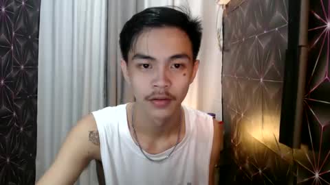 Snapshot of yourguy_josh23 chatting on 31, 12, 2024 Josh online show from 31, 12, 2024