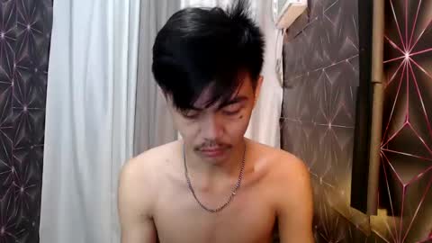 Snapshot of yourguy_josh23 chatting on 4, 1, 2025 Josh online show from 4, 1, 2025