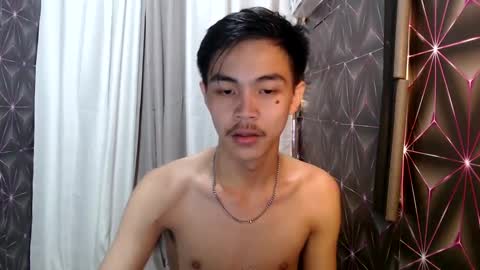 Snapshot of yourguy_josh23 chatting on 7, 1, 2025 Josh online show from 7, 1, 2025