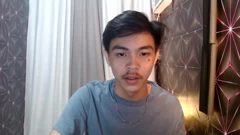 Snapshot of yourguy_josh23 chatting on 15, 1, 2025 Josh online show from 15, 1, 2025