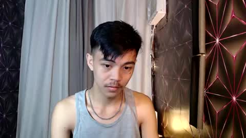 Snapshot of yourguy_josh23 chatting on 20, 1, 2025 Josh online show from 20, 1, 2025