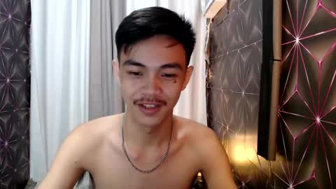 Snapshot of yourguy_josh23 chatting on 21, 1, 2025 Josh online show from 21, 1, 2025