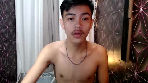 Snapshot of yourguy_josh23 chatting on 22, 1, 2025 Josh online show from 22, 1, 2025