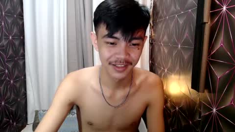 Snapshot of yourguy_josh23 chatting on 22, 1, 2025 Josh online show from 22, 1, 2025