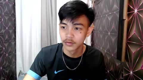 Snapshot of yourguy_josh23 chatting on 23, 1, 2025 Josh online show from 23, 1, 2025