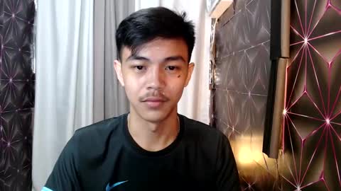 Snapshot of yourguy_josh23 chatting on 24, 1, 2025 Josh online show from 24, 1, 2025