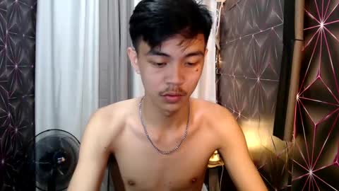 Snapshot of yourguy_josh23 chatting on 29, 1, 2025 Josh online show from 29, 1, 2025