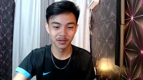 Snapshot of yourguy_josh23 chatting on 30, 1, 2025 Josh online show from 30, 1, 2025