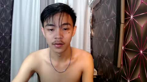 Snapshot of yourguy_josh23 chatting on 3, 2, 2025 Josh online show from 3, 2, 2025