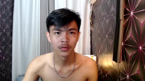 Snapshot of yourguy_josh23 chatting on 4, 2, 2025 Josh online show from 4, 2, 2025