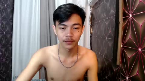 Snapshot of yourguy_josh23 chatting on 5, 2, 2025 Josh online show from 5, 2, 2025