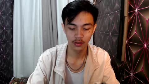 Snapshot of yourguy_josh23 chatting on 5, 2, 2025 Josh online show from 5, 2, 2025