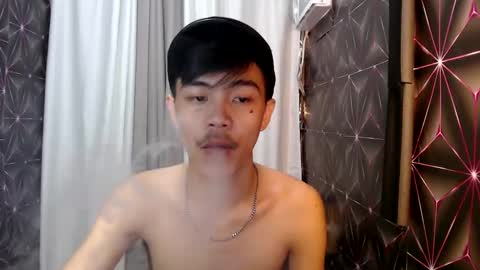 Snapshot of yourguy_josh23 chatting on 7, 2, 2025 Josh online show from 7, 2, 2025