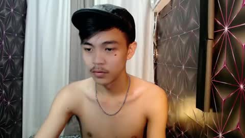 Snapshot of yourguy_josh23 chatting on 11, 2, 2025 Josh online show from 11, 2, 2025