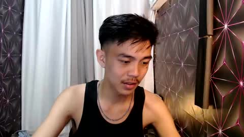 Snapshot of yourguy_josh23 chatting on 17, 2, 2025 Josh online show from 17, 2, 2025