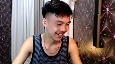 Snapshot of yourguy_josh23 chatting on 20, 2, 2025 Josh online show from 20, 2, 2025