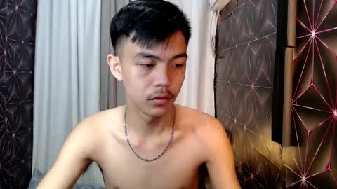 Snapshot of yourguy_josh23 chatting on 21, 2, 2025 Josh online show from 21, 2, 2025