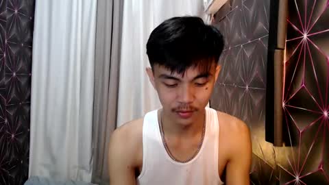 Snapshot of yourguy_josh23 chatting on 23, 2, 2025 Josh online show from 23, 2, 2025