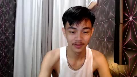 Snapshot of yourguy_josh23 chatting on 24, 2, 2025 Josh online show from 24, 2, 2025