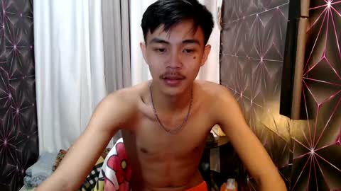 Snapshot of yourguy_josh23 chatting on 24, 2, 2025 Josh online show from 24, 2, 2025