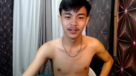 Snapshot of yourguy_josh23 chatting on 2, 3, 2025 Josh online show from 2, 3, 2025