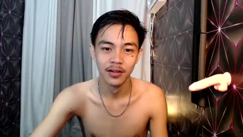 Snapshot of yourguy_josh23 chatting on 10, 3, 2025 Josh online show from 10, 3, 2025