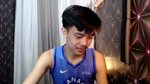 Snapshot of yourguy_josh23 chatting on 12, 3, 2025 Josh online show from 12, 3, 2025