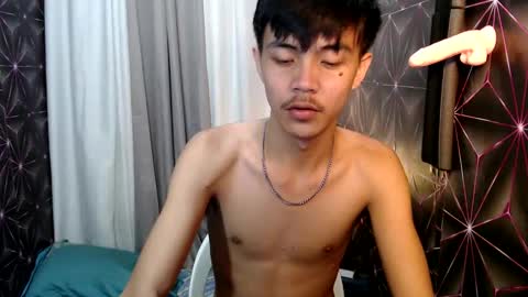 Snapshot of yourguy_josh23 chatting on 12, 3, 2025 Josh online show from 12, 3, 2025