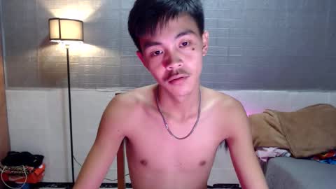 Snapshot of yourguy_josh23 chatting on 14, 2, 2026 Josh online show from 14, 2, 2026