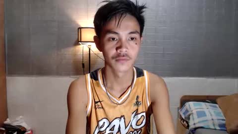 Snapshot of yourguy_josh23 chatting on 17, 2, 2026 Josh online show from 17, 2, 2026