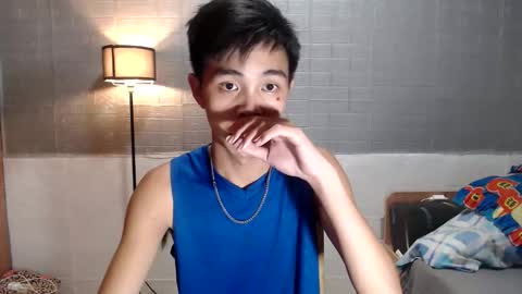 Snapshot of yourguy_josh23 chatting on 23, 2, 2026 Josh online show from 23, 2, 2026