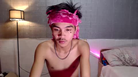 Snapshot of yourguy_josh23 chatting on 15, 3, 2026 Josh online show from 15, 3, 2026