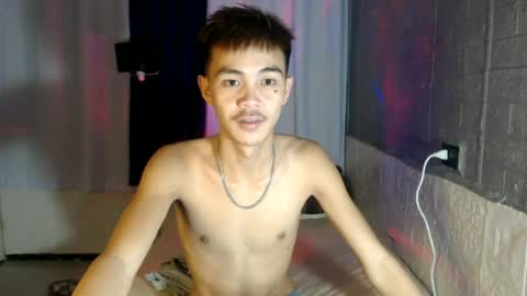 Snapshot of yourguy_josh23 chatting on 16, 7, 2026 Josh online show from 16, 7, 2026