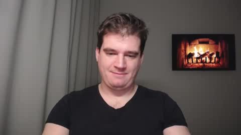 Andrey online show from 1, 12, 2024