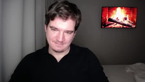 Andrey online show from 20, 1, 2025